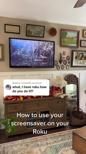 How to Use Screensaver: A Step-by-Step Guide