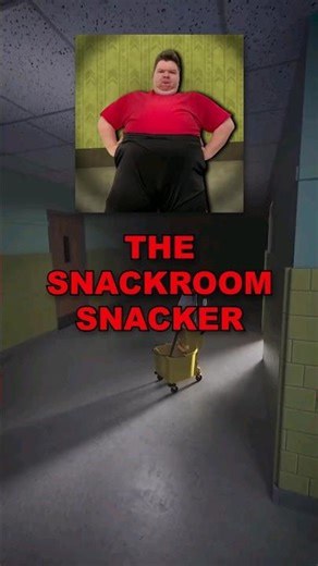 ⚠️BACKROOMS Level -999,999 Explained 🔑🚪#shorts #backrooms