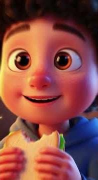 He Learned the Value of Commitment Too Late | Story and Soul #childrensstories #kidslearning