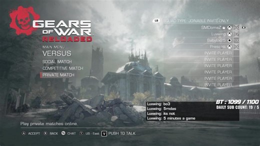 🤬TRY NOT TO RAGE WHILE TROLLING🟪GETTING USED TO CONTROLLER🟪