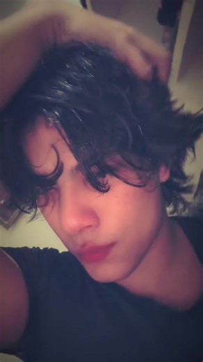 Videos de isitleon.erm (@isitleon.erm) con “original sound - Ash ﾒ𝟶”