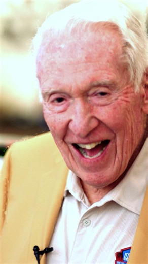 Coach. Mentor. Legend. 100 years of Marv Levy: bufbills.co/3YvzbHO | Buffalo Bills