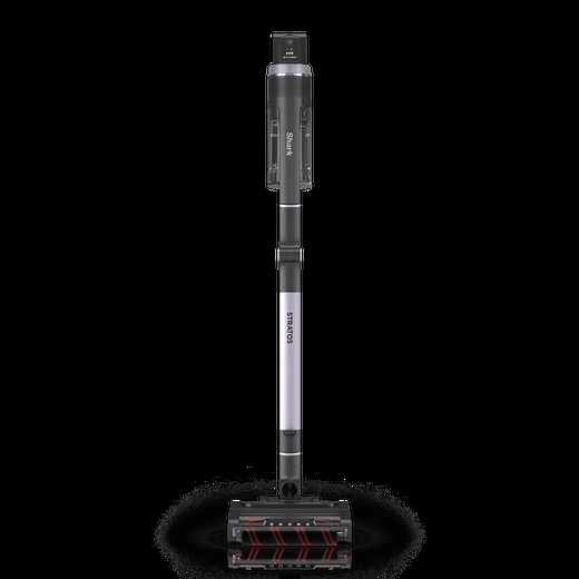 Shark Stratos™ Cordless Vacuum Cordless Vacuums - Shark