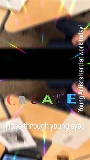 Faces of Hope LA County on Instagram: "Today our young 1st and 2nd graders got busy creating beautiful shelter pet portraits 💛🐾 With crayons, markers, and big hearts, they learned that even small hands can make a big difference. Through project-based learning, our students discovered how art can give animals a voice, raise awareness, and bring hope to pets waiting for homes. They talked about compassion, responsibility, and how helping others—both people and animals—strengthens our community. 