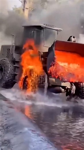 Different processes at work👏 | Simple Life