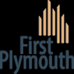 Sunday 10:30AM Digital — First-Plymouth Church