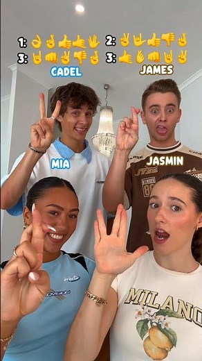 WE CAN’T BELIEVE WE JUST HIT 26M FAMILY MEMBERS! 🥹😭🥰