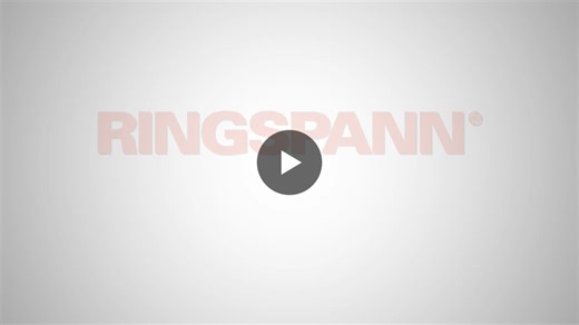 RINGSPANN... shaft-hub connections .. klembussen - krimpschijven | Léon Huijskes