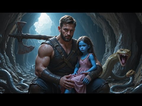 The Alien Princess Vowed, “I’ll Marry You One Day”—And the Stars Bore Witness HFY Story