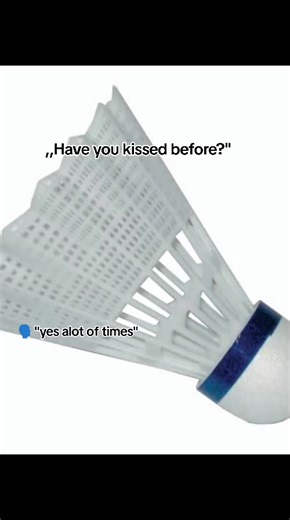 Understanding Badminton Skills and Techniques