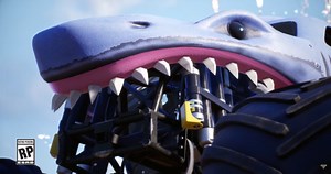 Monster Jam Showdown Gameplay and Story Info | Everything We Know So Far｜Game8