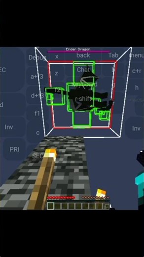 "1 MINUTE CHALLENGE: Maine kiya Game ko BEAT! 😱