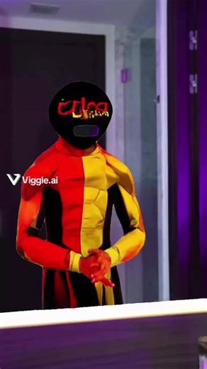 2022 ahh compilation