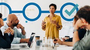 Science-Based Habits for Modern Leadership Online Class | LinkedIn Learning, formerly Lynda.com