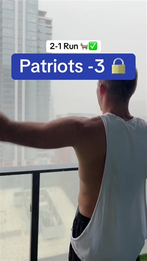 Patriots vs Texans Game Insights and Betting Tips