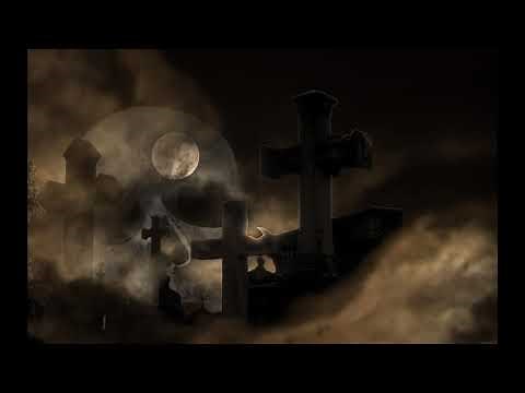 Racine Mapou De Azor Papa Simbi Makaya