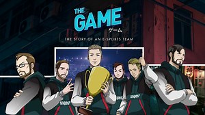 28 reactions | Life is a game: the notorious mousesports esports team presents the new SNIPES collection. Available starting November 8th exclusively via s.nip.es/mousesports and in all SNIPES stores. | Snipes | Facebook