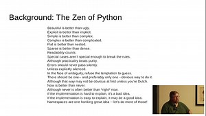 Explicit is Better than Implicit: Making Culture Visible with Team Charters