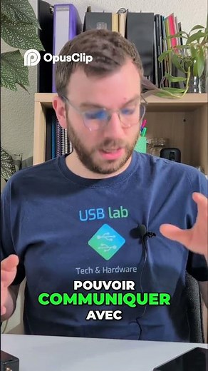 LoRa Mesh Network: Secure Communication Without Internet