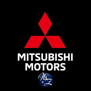 Mitsubishi Motors Namibia, 174 mandume ndemufayo, Windhoek (2026)