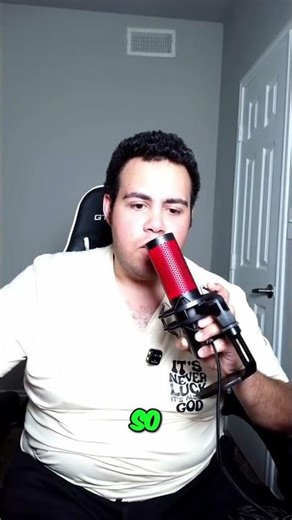 Upgrade Your Audio: The Secret to Engaging Videos! #AudioTips #VlogEssentials