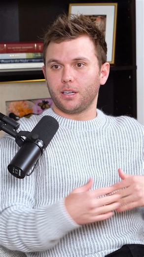 Savannah Faith Chrisley on Instagram: "Hearing @chasechrisley talk about this took me right back to the hardest season our family has had to go through. What he shares here is something so many people quietly carry, but you don’t have to go through it alone. We’ve been through a lot and have not always handled it perfectly 🤣🤣 but we’re lucky that at the end of the day, we put family over everything. Love you Chase Full episode now streaming on a YouTube and all of your favorite podcast platfor