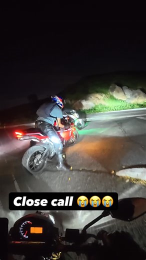 @mt09_intraffic on Instagram: "Chill night with the boys 😮‍💨😮‍💨😮‍💨 . . . . . . . . . . . . . . . . . . #mt09 #yamaha #dailyridersie #outside #weoutside #woodcraft #unsafe #didchain #runningredlights #fullmetalstunts #suzuki #supersportbike #lit #wind #Dank #hemetrideouts #cp3 #kawasaki #honda #suzuki #ktm #gsxr1000r #shoei #dainese #dunlop #welit #baddrivers #motogp #GG"