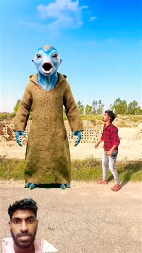 #timelapse start to finish alone build log cabin (wooden house) how to build wooden cabin