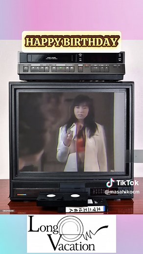 ロングバケーション1話 #ドラマ #ロングバケーション #名シーン #ピアノ #誕生日 #木村拓哉 #山口智子
