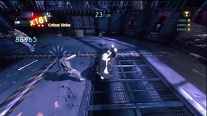 Batman Arkham Origins: How to Unlock ALL Skins!