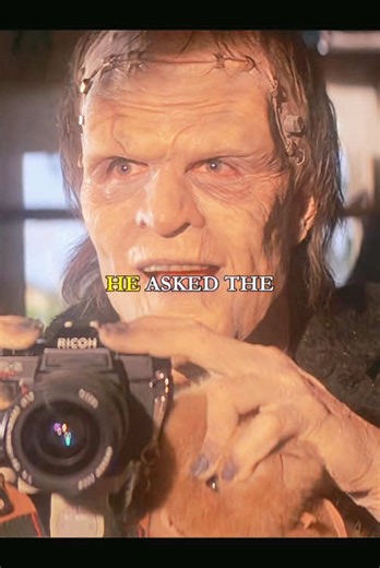 #movie #moviefacts #didyouknow #foryoupage