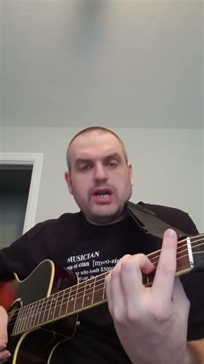 Do-Op Progression Key Of F With 6/8 Strum Pattern