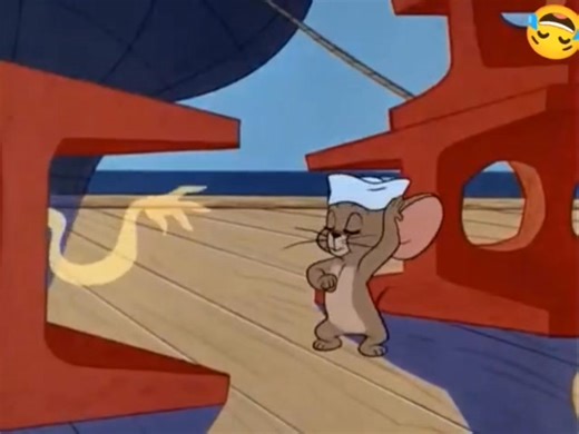 69K views · 2K reactions | توم وجيري الحلقة 146 - 147 - Tom and Jerry | Aloosh Aloosh | Facebook
