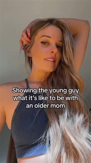 Bri blossom official (@briblossomofficial098)’s videos with original sound - Bri blossom official