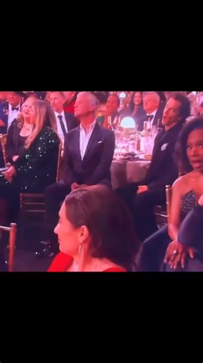 Matt Bomer and Simon Halls Shine at SAG Awards 2024