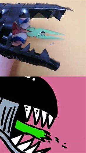 #creative#memes #edit #alien