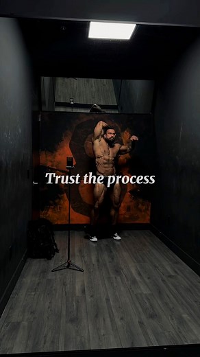 67K views · 866 reactions | Let's transform your body together! | Lakutsin Lucas | Facebook