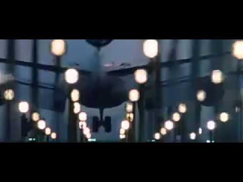 Goal! - The Dream Begins (2005), Official Trailer