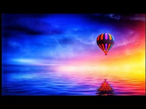 (NO Copyright) best calm and slow background music for videos