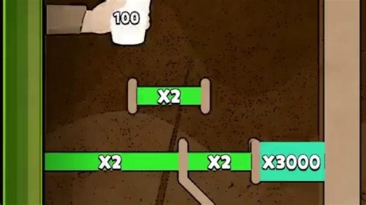 #240819_1自制_2锤_4常规_5C类_9数字门5_b次神_c竖_66cd964318048