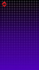 Clutch plays or just RNG gods on your side? Luck vs Skill in gaming, what really matters? Drop your take! Tag Gutshot Magazine & use #LuckVsSkill to join the debate!" #luckvsskill #gamingdebate #esports #gamerlife #rng #skillbasedgaming #clutchplays #progamers ( Gaming, Esports, Strategy, Luck, Skill, Competition, Clutch, RNG ) | Gutshot Magazine | Facebook