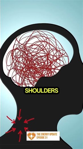 The 8 Brocades Reset