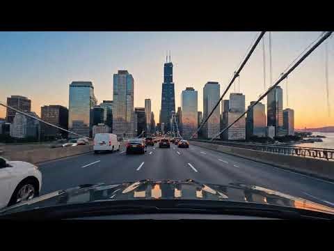 New Orleans Jazz Piano for Relaxed Creative Sessions