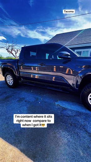 Ramírez2000 (@ramirezshop74)’s videos with sonido original - Peña.Dest.🧃