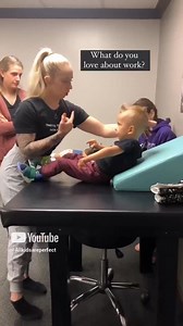 7.9M views · 113K reactions | There’s no greater feeling than seeing...