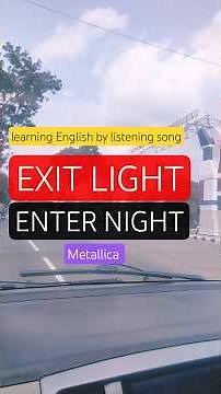 Enter Sandman #metalica #jareku #metal #music