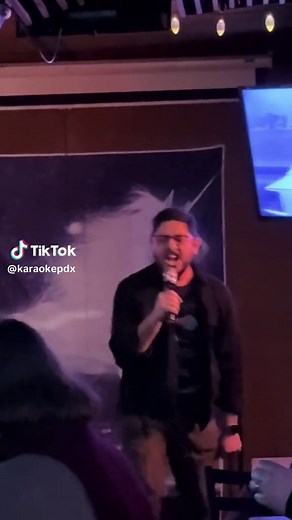 The Winner Takes It All Karaoke Experience