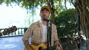 328K views · 10K reactions | “I’M NOT THE ONLY ONE” feat. Music Travel Love https://youtu.be/_fwjXsdQYIM  | Francis Greg | Facebook