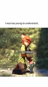 Can’t wait for zootopia 2 *Zootopia* is a critically acclaimed animated film from Disney that explores the bustling metropolis of Zootopia, where anthropomorphic animals of all shapes and sizes coexist. The story follows Judy Hopps, an optimistic rabbit determined to prove herself as the city’s first bunny police officer, and Nick Wilde, a sly fox con artist who becomes her unlikely ally. Together, they unravel a conspiracy threatening the harmony of their world, tackling themes of prejudice, pe