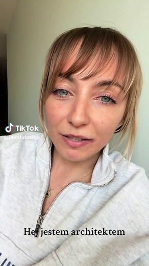 Czego unikać w wynajmowanym mieszkaniu?